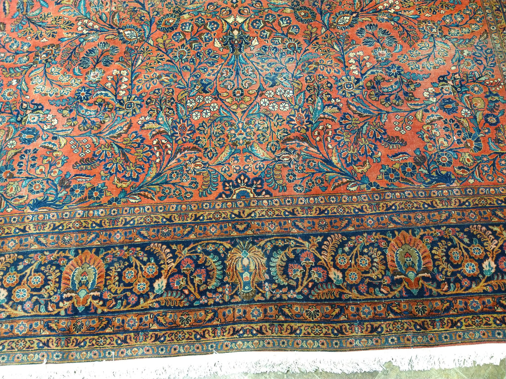 Authentic-Persian-Sarouk-Rug.jpg