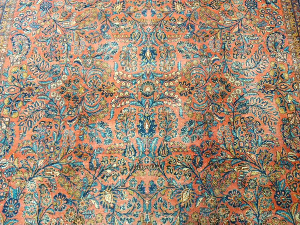 Authentic-Persian-Sarouk-Rug.jpg