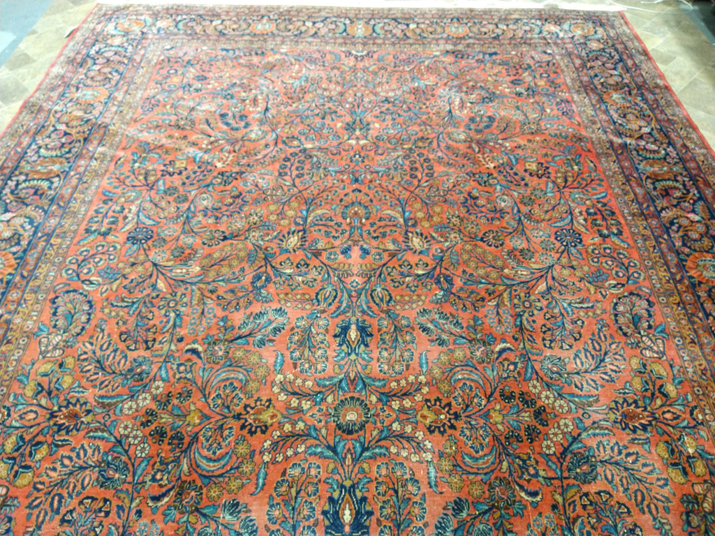 Authentic-Persian-Sarouk-Rug.jpg