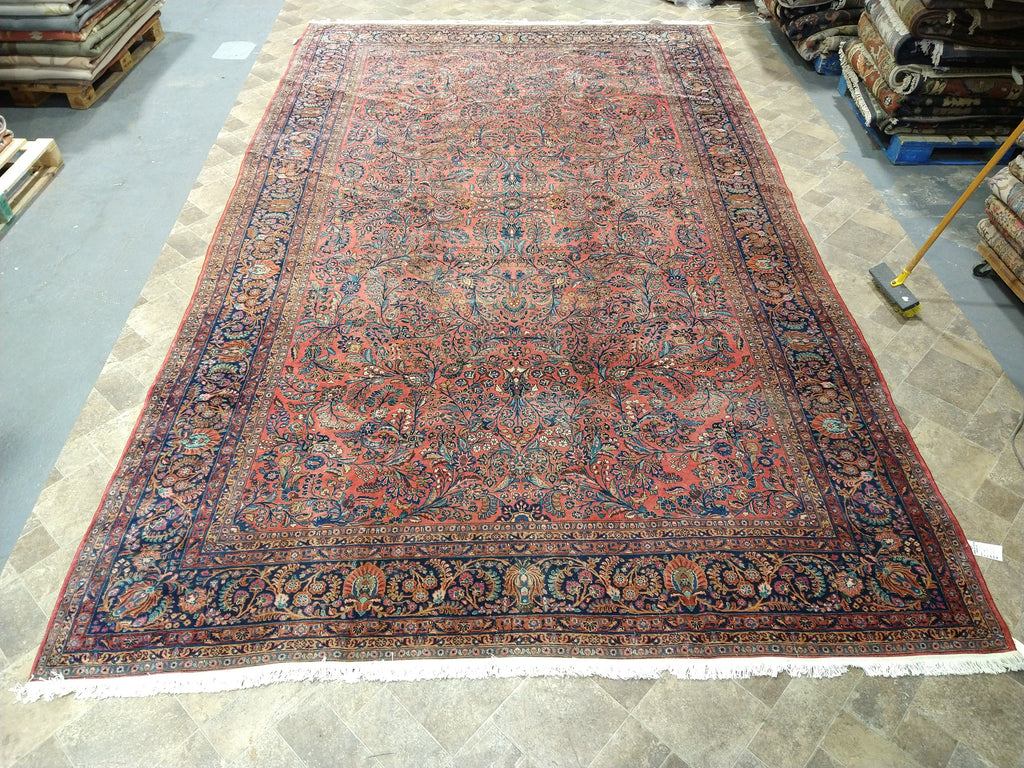 Authentic-Persian-Sarouk-Rug.jpg