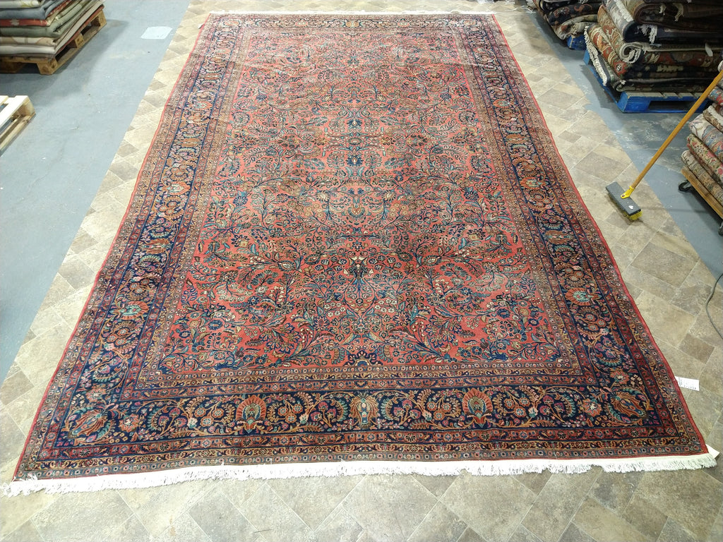 Authentic-Persian-Sarouk-Rug.jpg