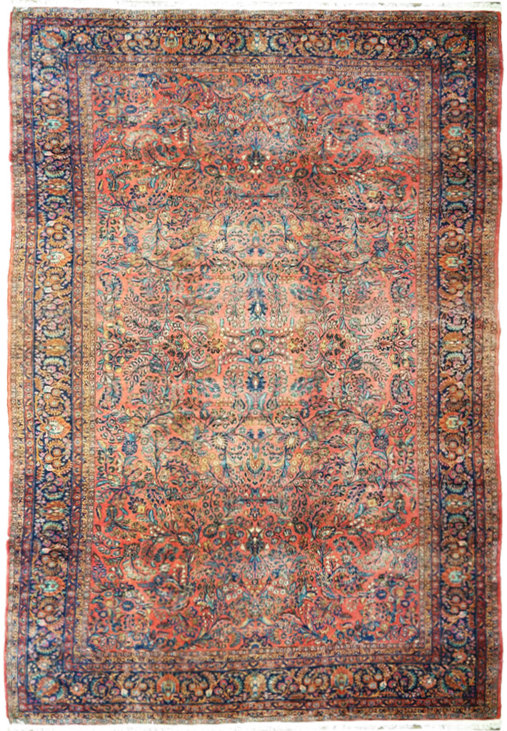 Authentic-Persian-Sarouk-Rug.jpg