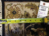Load image into Gallery viewer, Traditional-Hand-knotted-Jaipour-Rug.jpg 