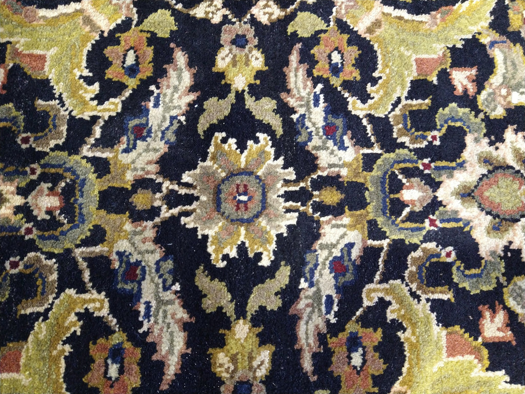 Traditional-Hand-knotted-Jaipour-Rug.jpg 