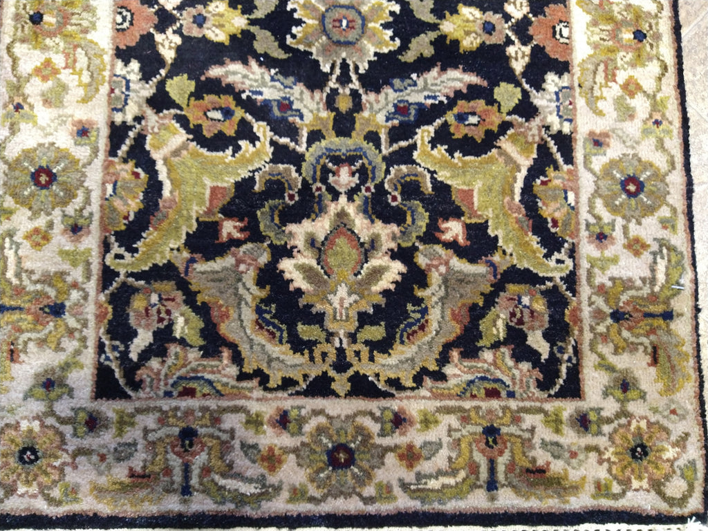 Traditional-Hand-knotted-Jaipour-Rug.jpg 