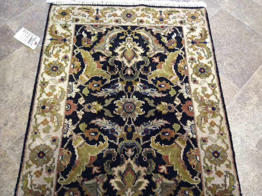 Traditional-Hand-knotted-Jaipour-Rug.jpg 