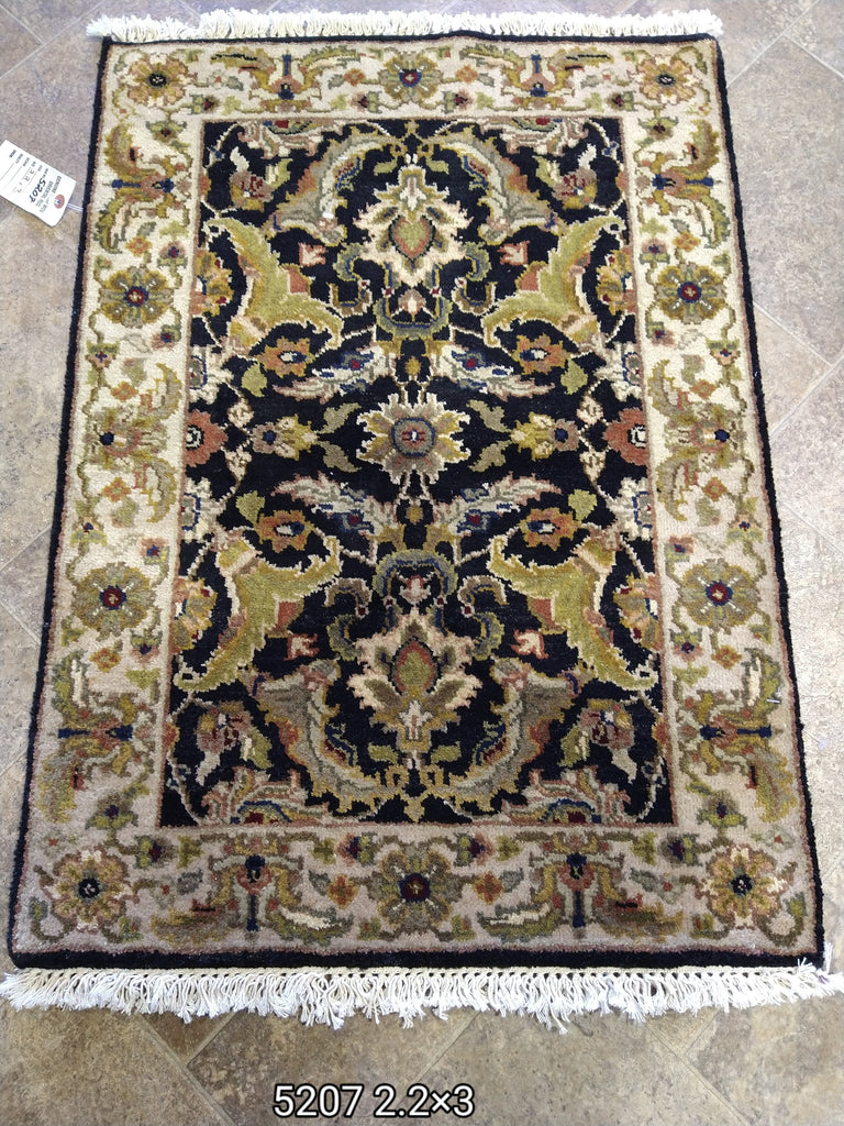Traditional-Hand-knotted-Jaipour-Rug.jpg 