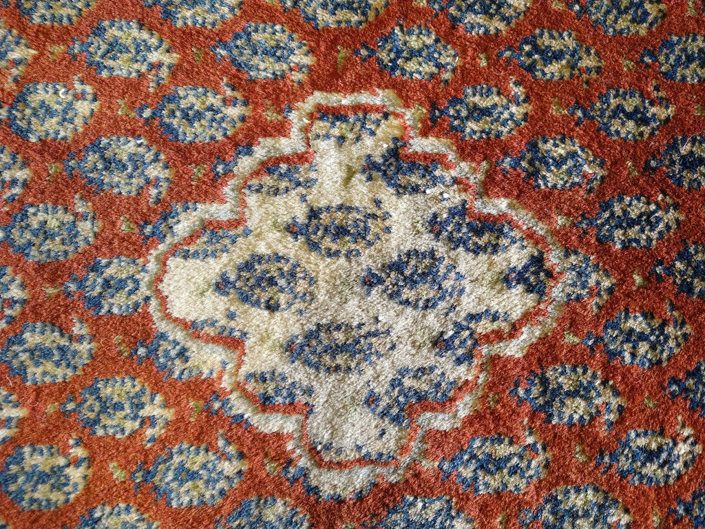 1' x 1'-Persian-Mir-Rug.jpg