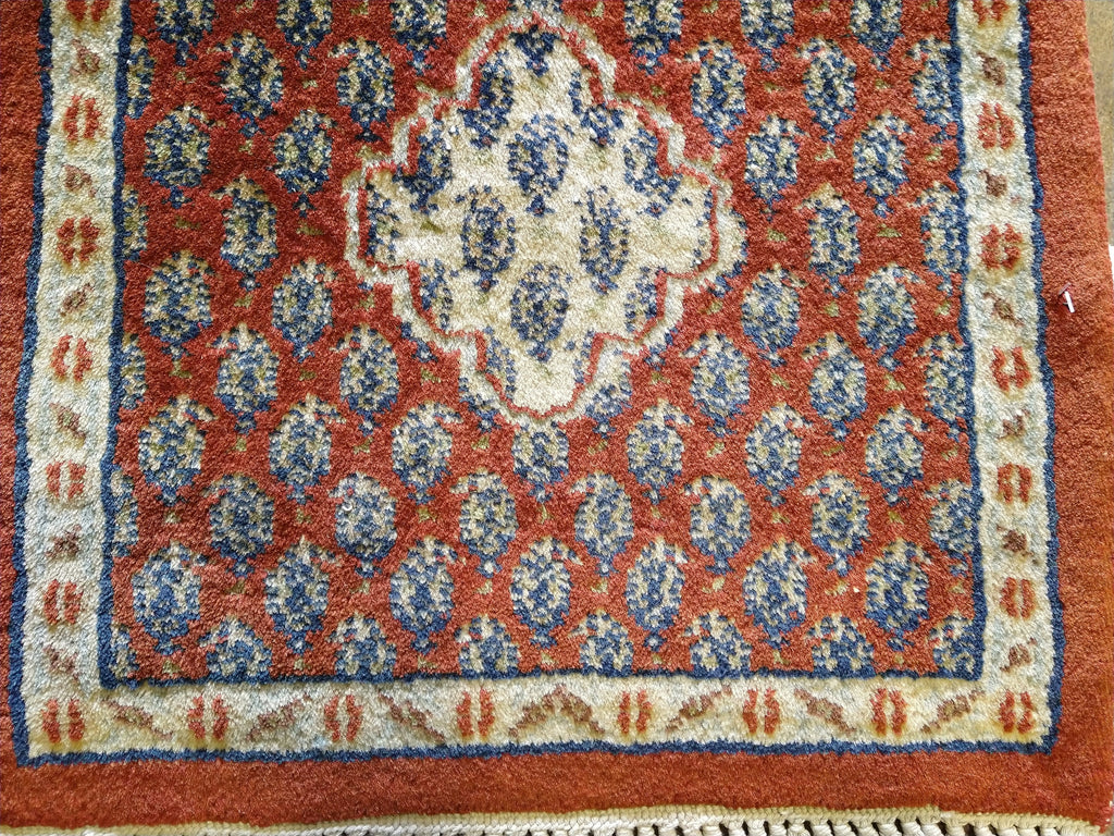 1' x 1'-Persian-Mir-Rug.jpg