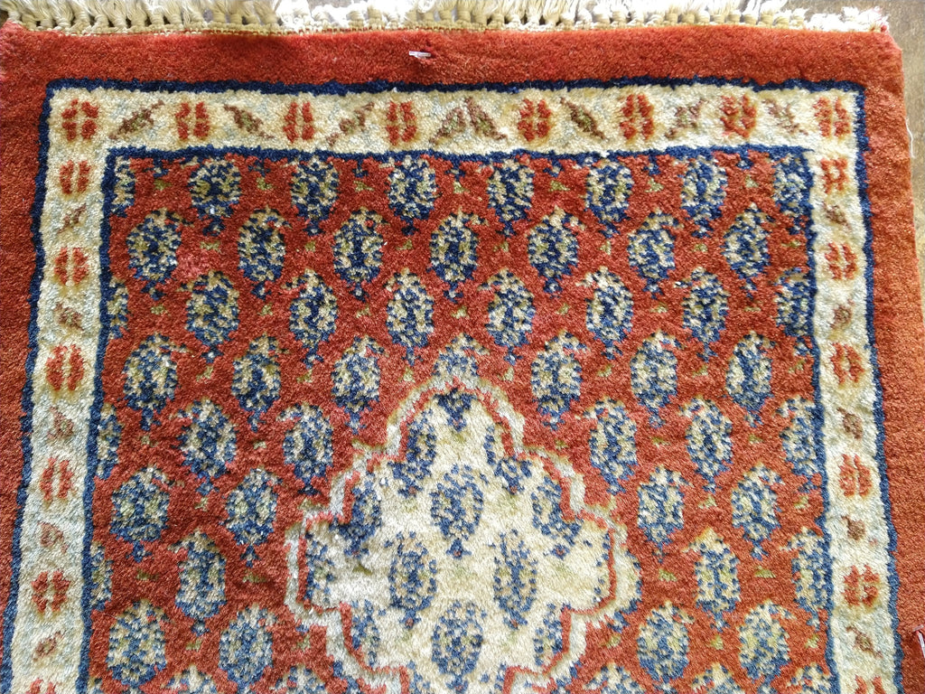 1' x 1'-Persian-Mir-Rug.jpg