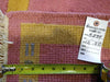 Load image into Gallery viewer, Contemporary-Hand-knotted-Gabbeh-Rug.jpg