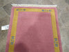 Load image into Gallery viewer, Contemporary-Hand-knotted-Gabbeh-Rug.jpg