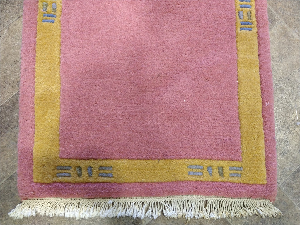 Contemporary-Hand-knotted-Gabbeh-Rug.jpg