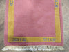 Load image into Gallery viewer, Contemporary-Hand-knotted-Gabbeh-Rug.jpg