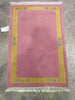 Load image into Gallery viewer, Contemporary-Hand-knotted-Gabbeh-Rug.jpg