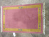 Load image into Gallery viewer, Contemporary-Hand-knotted-Gabbeh-Rug.jpg