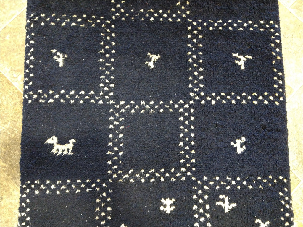 Contemporary-Hand-knotted-Gabbeh-Rug.jpg 