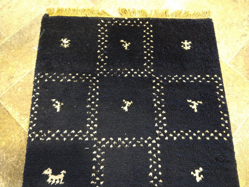 Contemporary-Hand-knotted-Gabbeh-Rug.jpg 