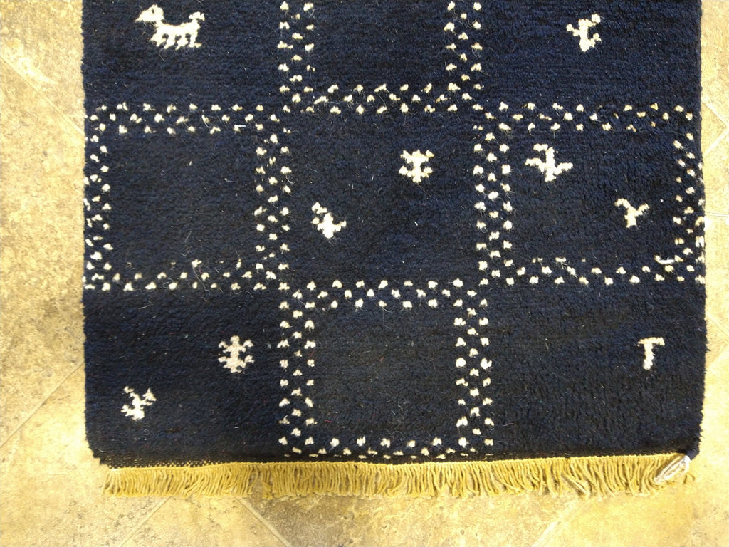 Contemporary-Hand-knotted-Gabbeh-Rug.jpg 