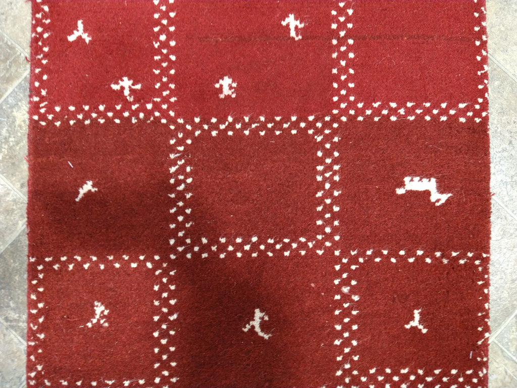 Luxurious-Authentic-Gabbeh-Rug.jpg