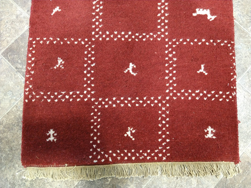 Luxurious-Authentic-Gabbeh-Rug.jpg