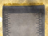 Load image into Gallery viewer, Authentic-Hand-knotted-Wool-Rug.jpg