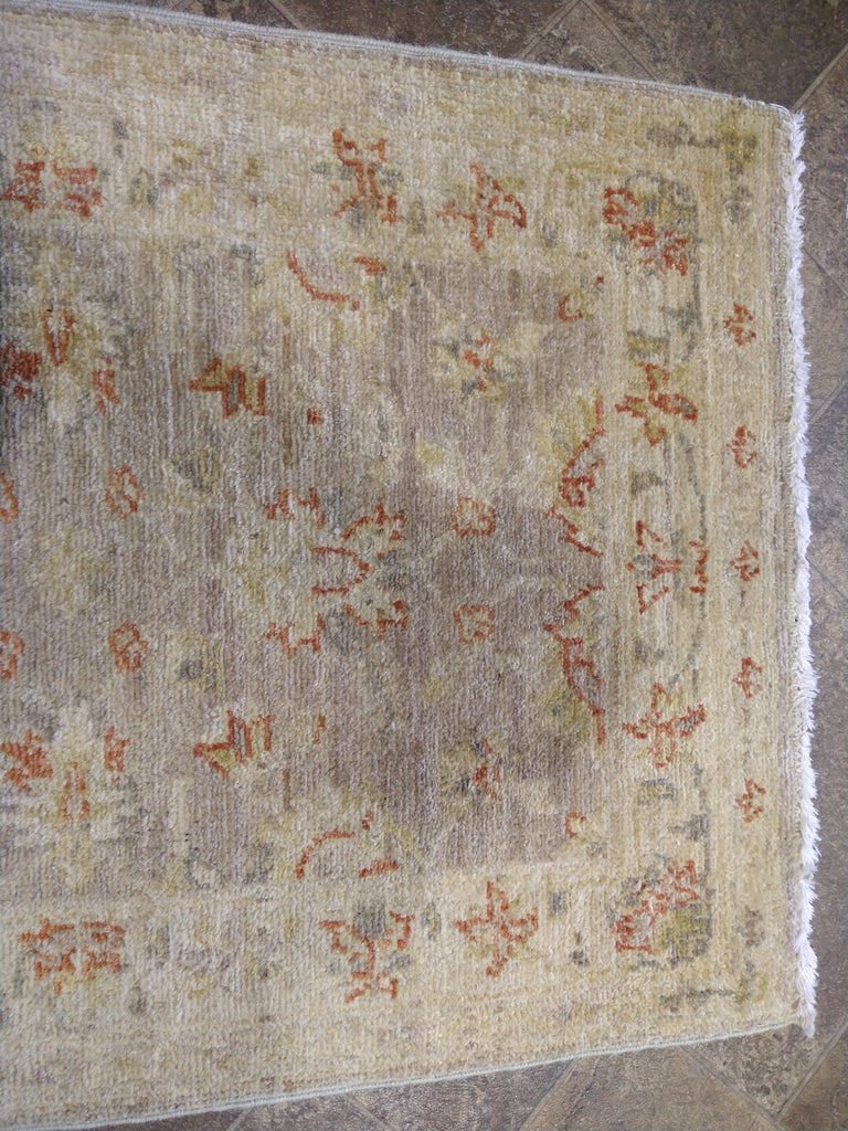 Hand-knotted-Zigler-Small-Rug.jpg