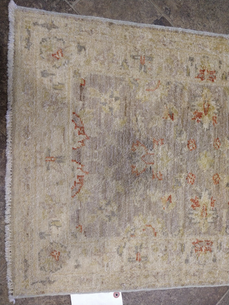 Hand-knotted-Zigler-Small-Rug.jpg