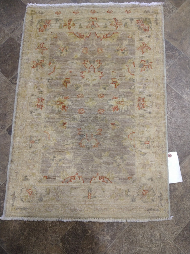 Hand-knotted-Zigler-Small-Rug.jpg