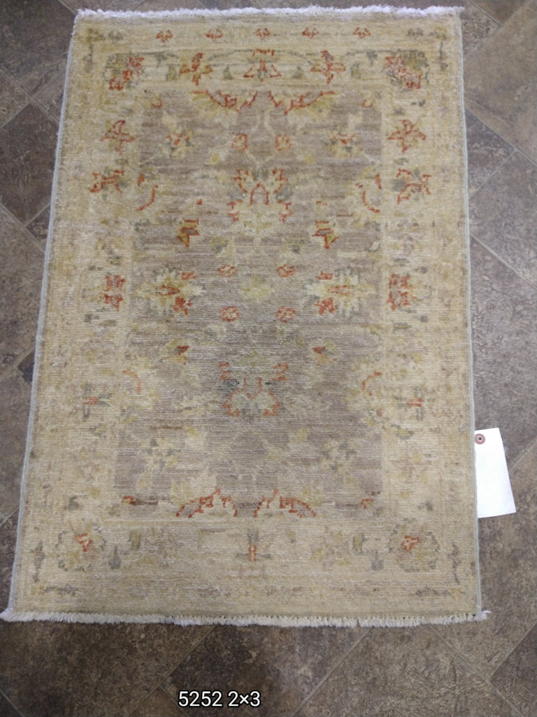 Hand-knotted-Zigler-Small-Rug.jpg