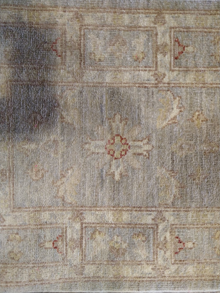 Hand-knotted-Peshawar-Khaki-Chobi-Rug.jpg