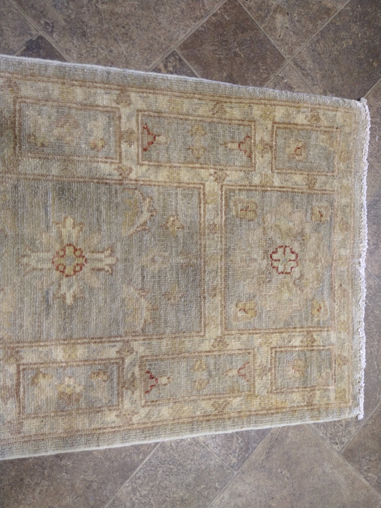 Hand-knotted-Peshawar-Khaki-Chobi-Rug.jpg