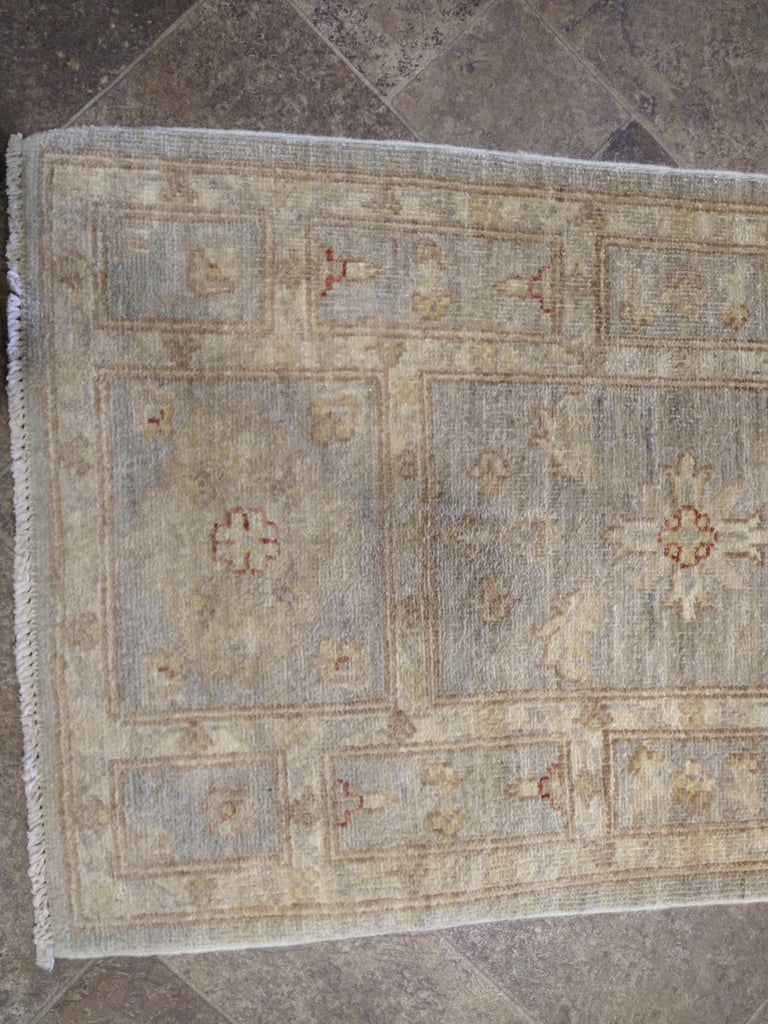 Hand-knotted-Peshawar-Khaki-Chobi-Rug.jpg