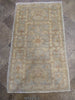 Load image into Gallery viewer, Hand-knotted-Peshawar-Khaki-Chobi-Rug.jpg