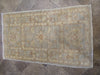 Load image into Gallery viewer, Hand-knotted-Peshawar-Khaki-Chobi-Rug.jpg