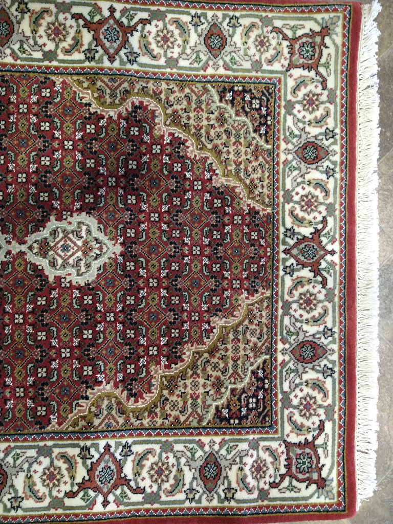 Hand-knotted-Tabriz-Fish-Mahi-Rug.jpg