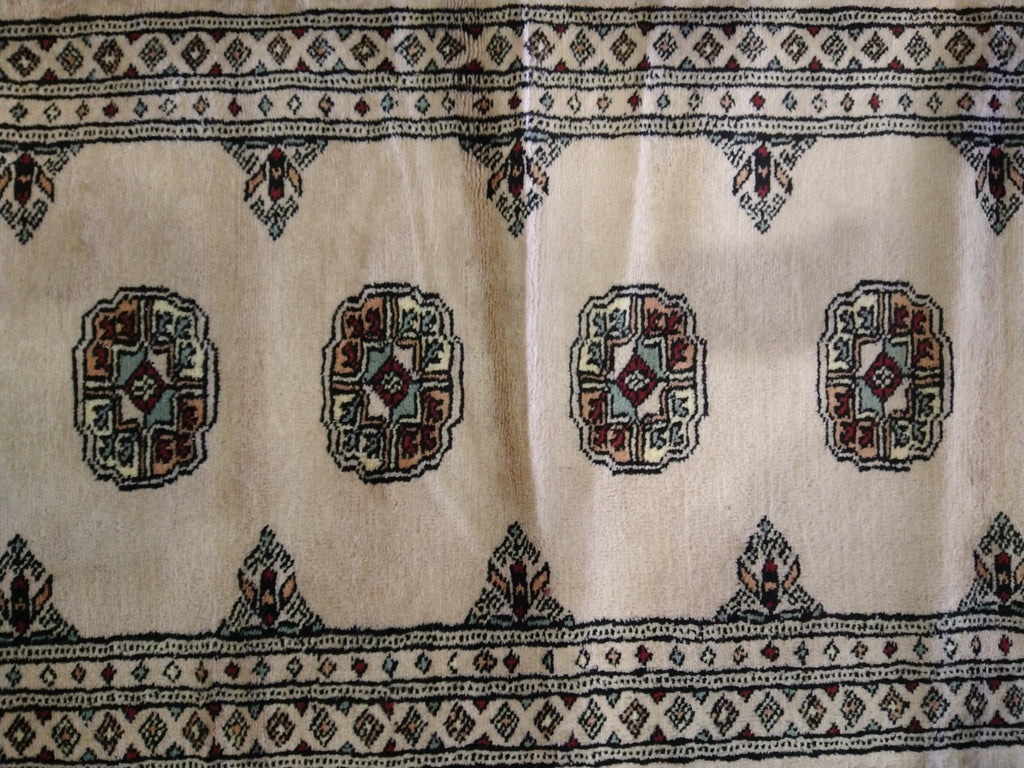 Handmade-Bokara-Runner-Rug.jpg