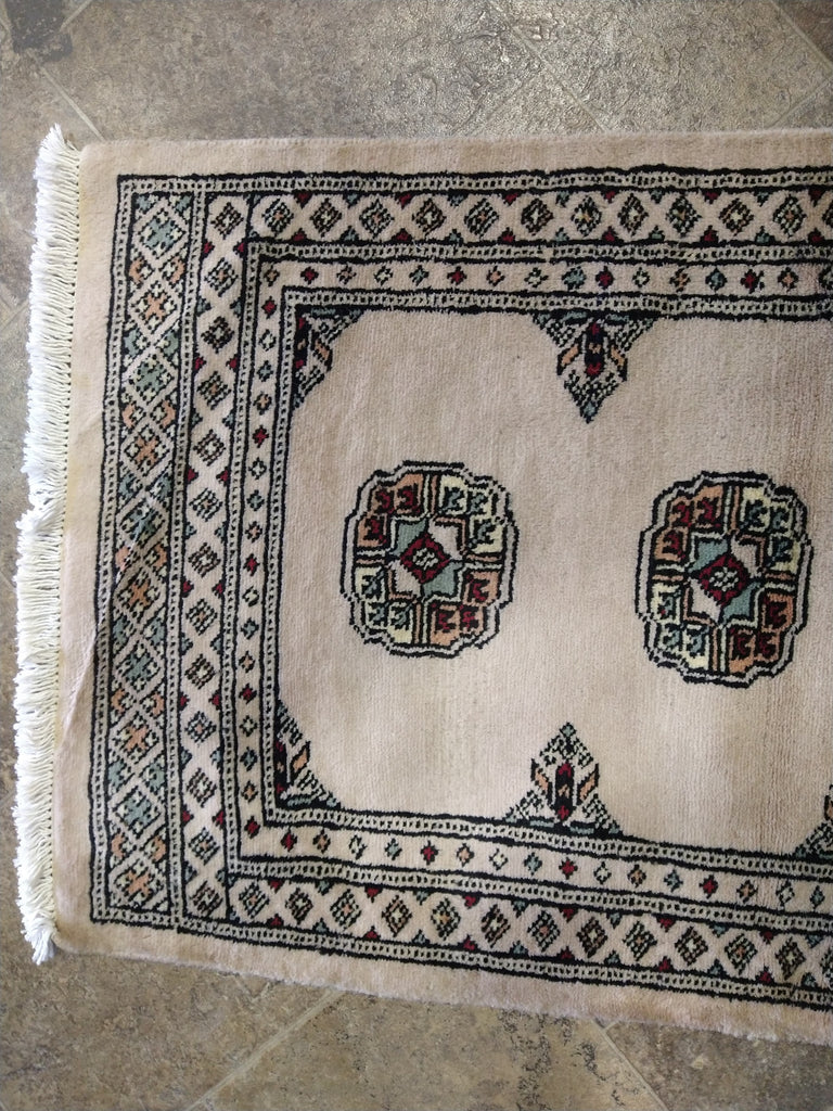 Handmade-Bokara-Runner-Rug.jpg