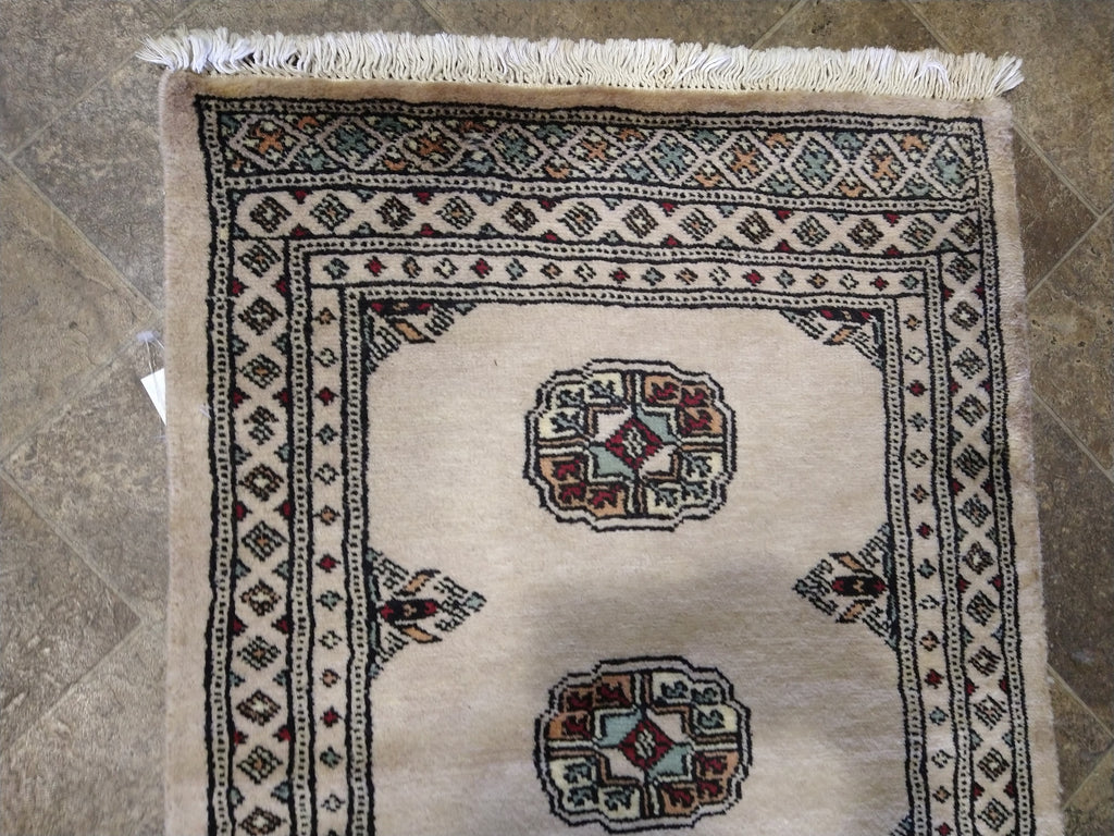 Handmade-Bokara-Runner-Rug.jpg