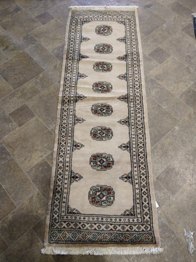 Handmade-Bokara-Runner-Rug.jpg