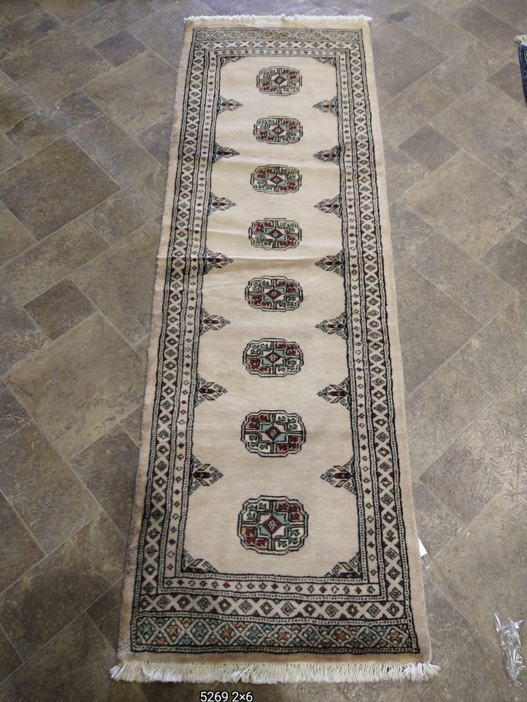 Handmade-Bokara-Runner-Rug.jpg