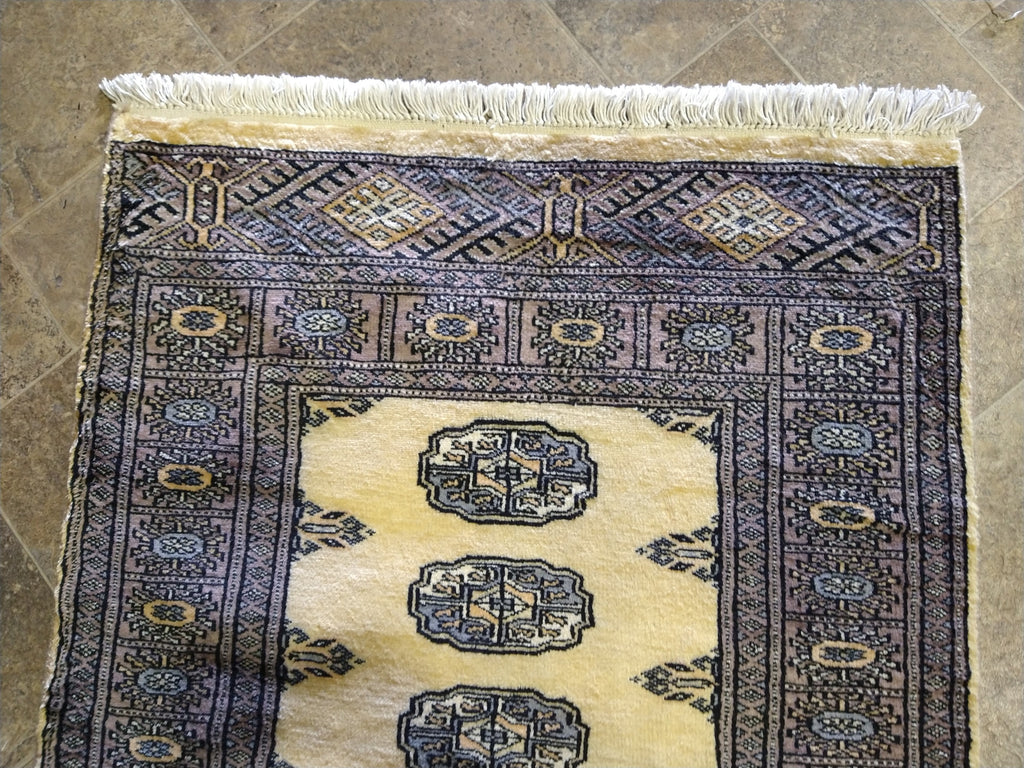 Traditional-Handmade-Bokara-Rug.jpg
