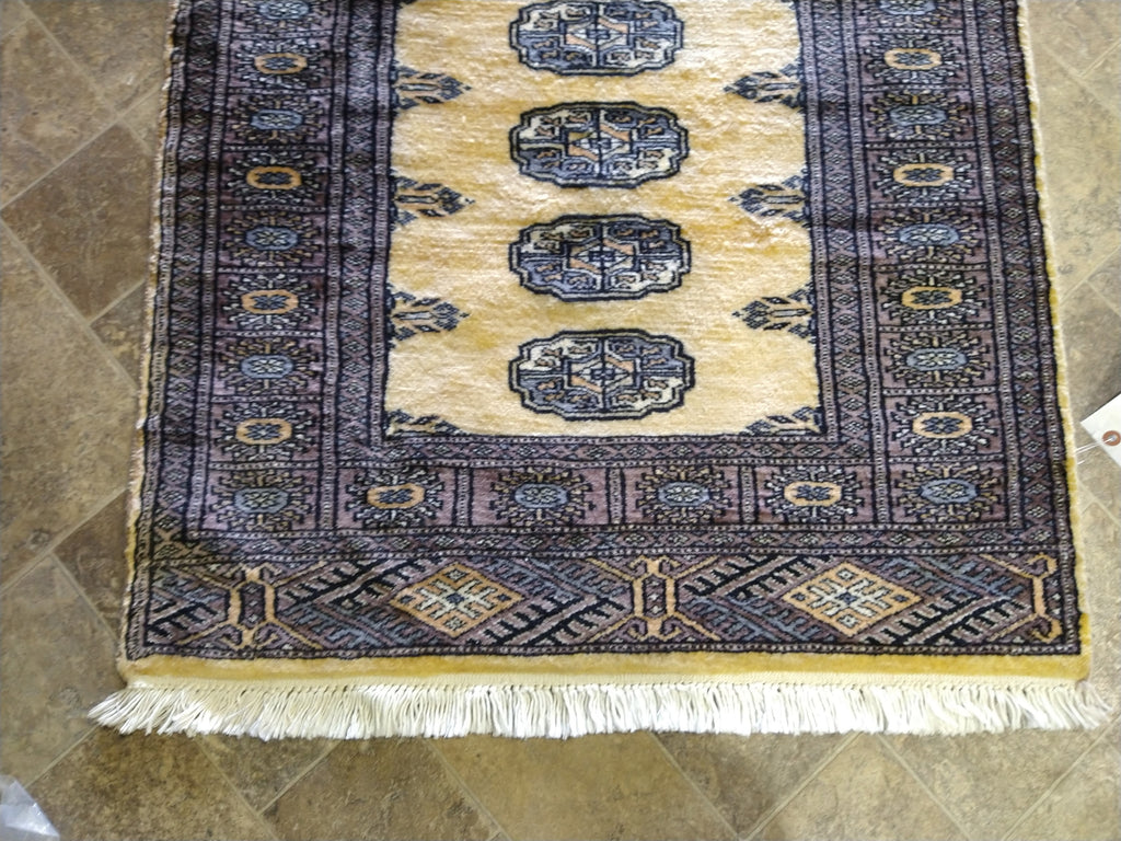 Traditional-Handmade-Bokara-Rug.jpg