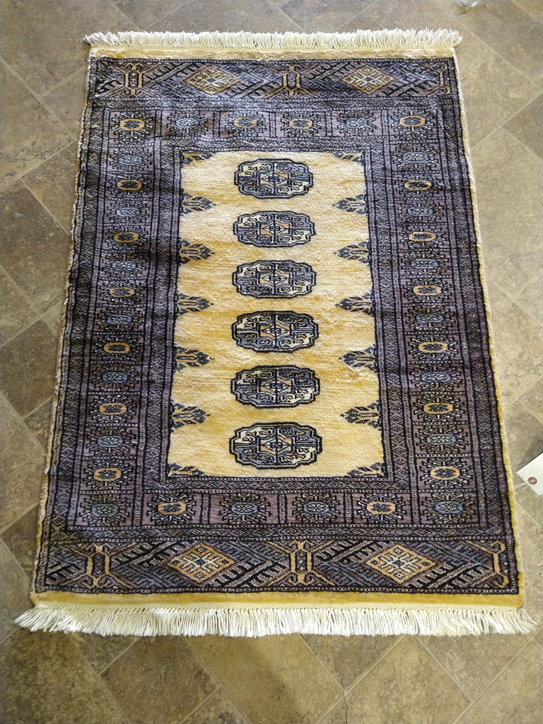 Traditional-Handmade-Bokara-Rug.jpg