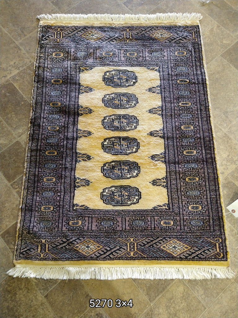 Traditional-Handmade-Bokara-Rug.jpg