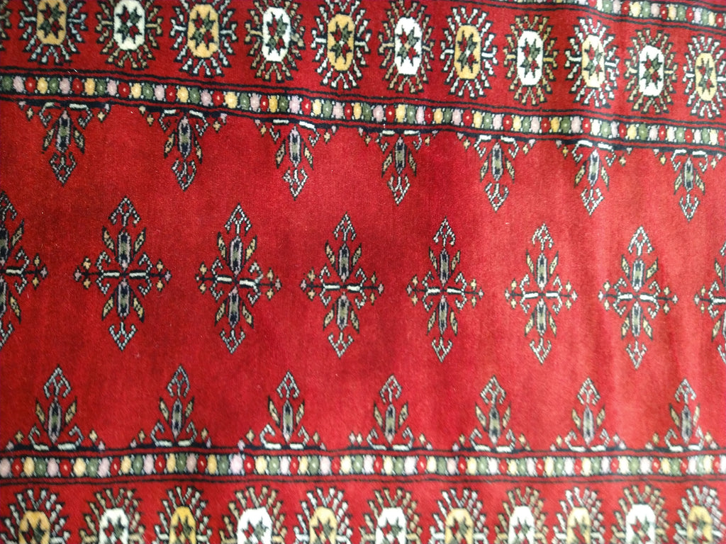 Luxurious-Jaldar-Bokara-Rug.jpg