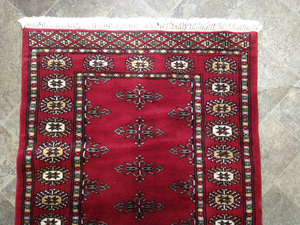 Luxurious-Jaldar-Bokara-Rug.jpg