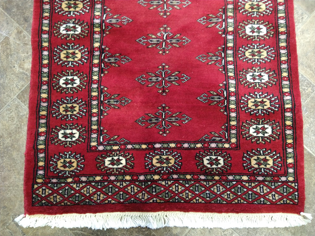 Luxurious-Jaldar-Bokara-Rug.jpg