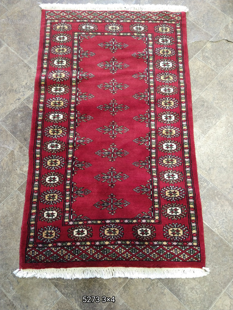 Luxurious-Jaldar-Bokara-Rug.jpg