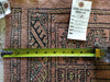 Load image into Gallery viewer, 2.6&#39; x 4&#39; Bokara Rug COPPER color silky soft wool  #5274